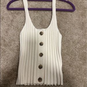 Urban Outfitters sweater top